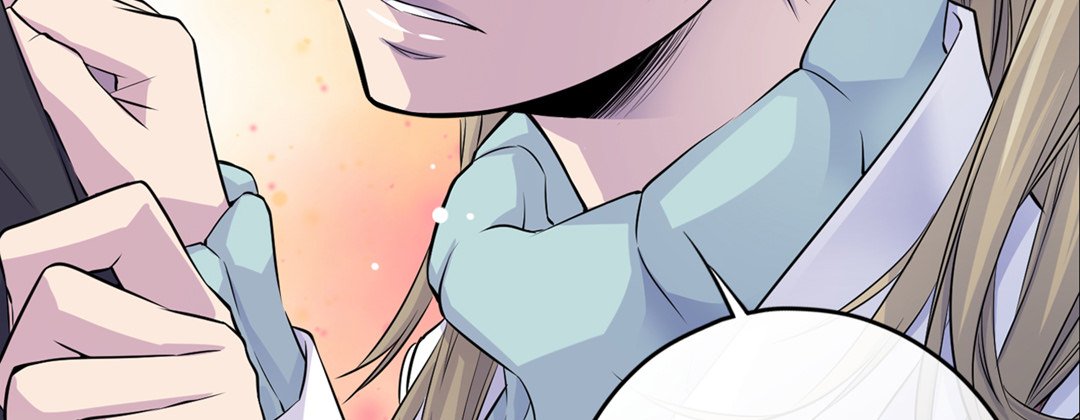 My Ex, Client My Ex, Client EP 16 - Toomics page 151 - 