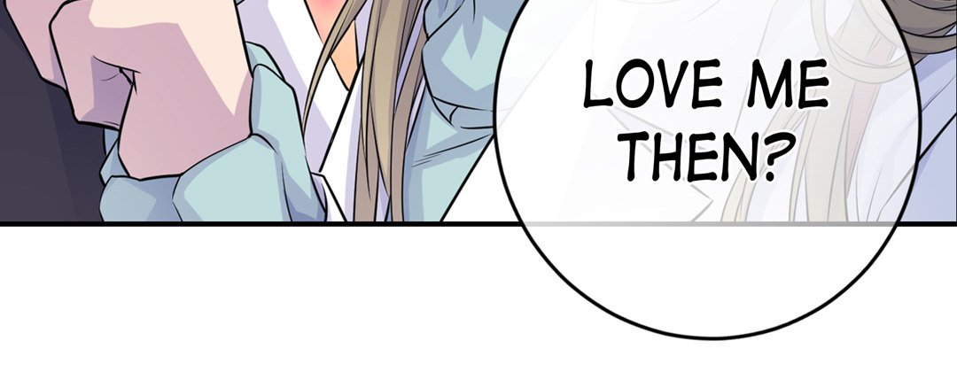 My Ex, Client My Ex, Client EP 16 - Toomics page 152 - 