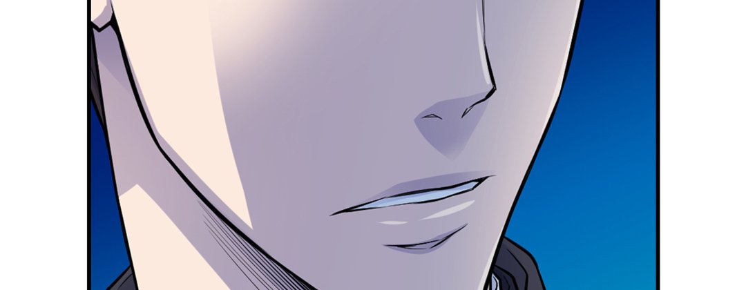 My Ex, Client My Ex, Client EP 16 - Toomics page 153 - 