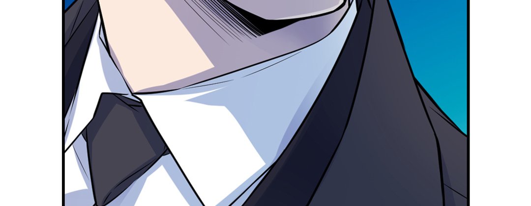 My Ex, Client My Ex, Client EP 16 - Toomics page 154 - 