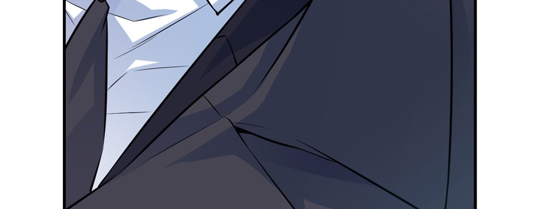 My Ex, Client My Ex, Client EP 16 - Toomics page 155 - 