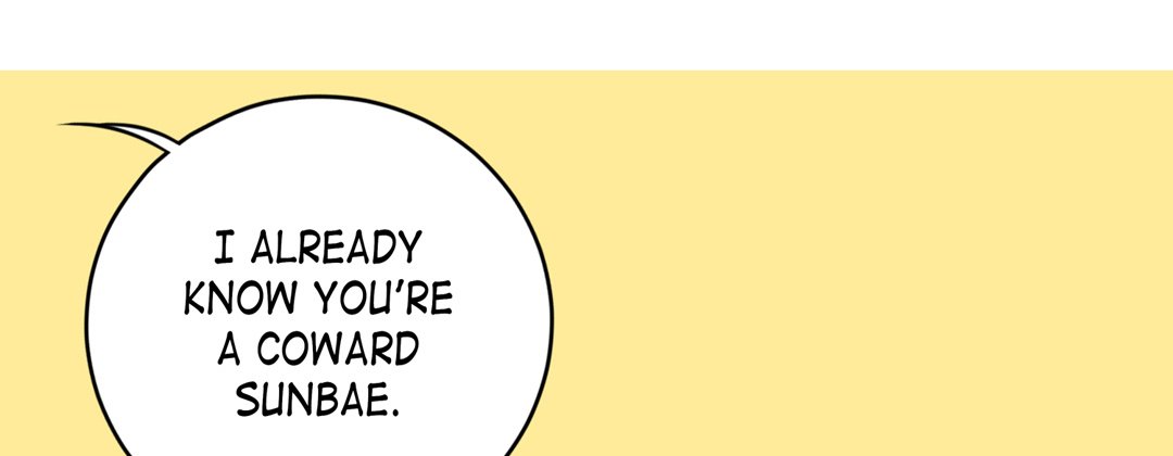 My Ex, Client My Ex, Client EP 16 - Toomics page 157 - 