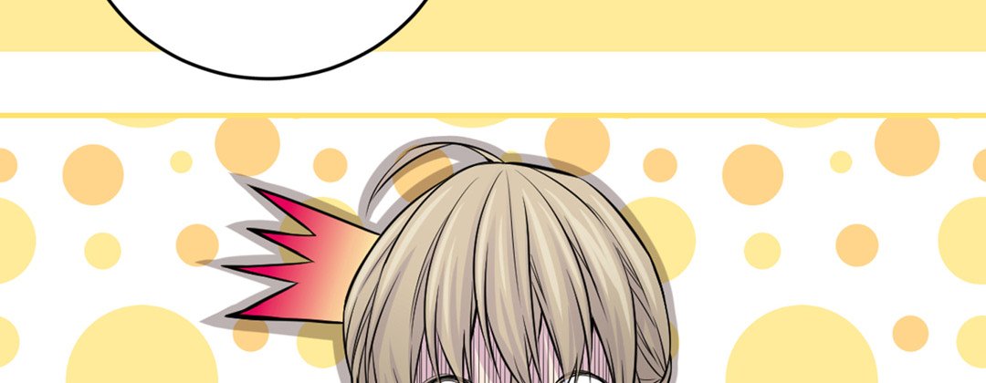 My Ex, Client My Ex, Client EP 16 - Toomics page 158 - 