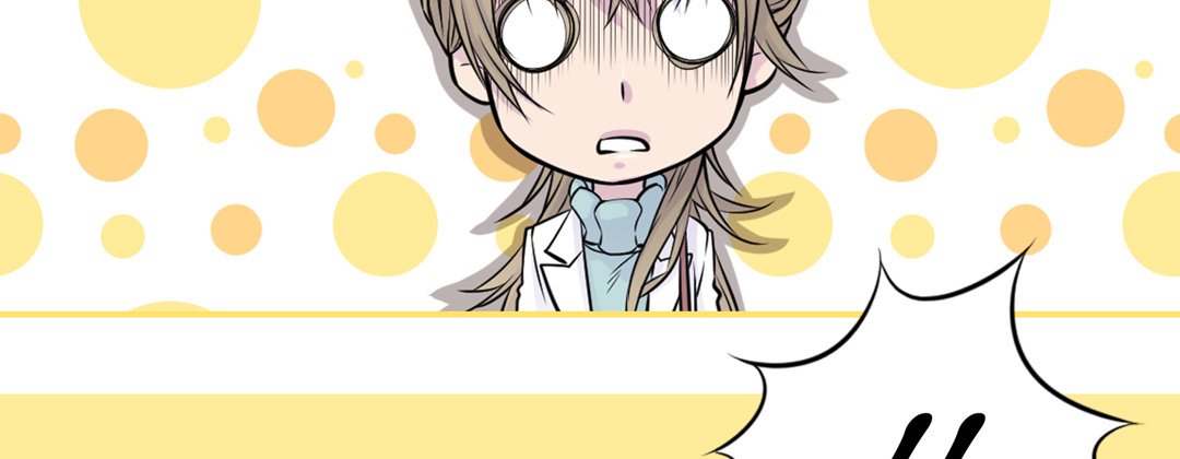 My Ex, Client My Ex, Client EP 16 - Toomics page 159 - 