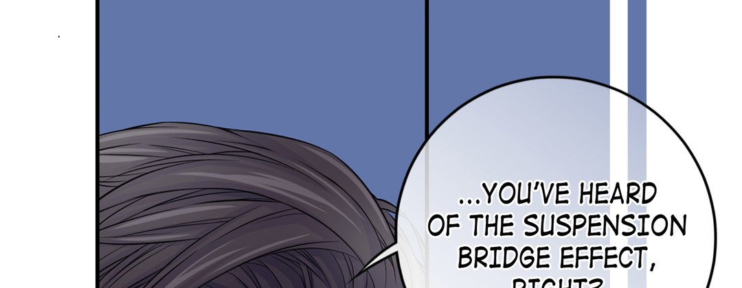 My Ex, Client My Ex, Client EP 16 - Toomics page 17 - 