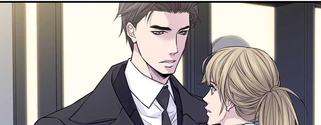 My Ex, Client My Ex, Client EP 16 - Toomics page 162 - 