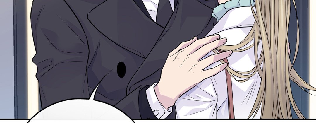 My Ex, Client My Ex, Client EP 16 - Toomics page 163 - 