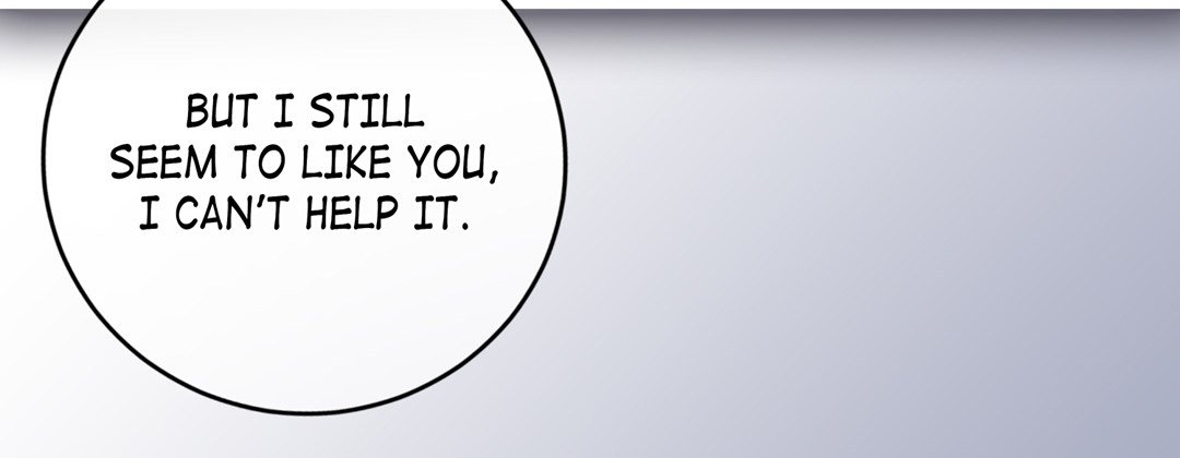 My Ex, Client My Ex, Client EP 16 - Toomics page 164 - 