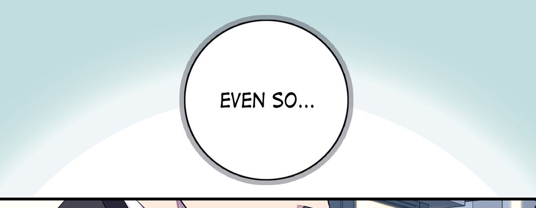 My Ex, Client My Ex, Client EP 16 - Toomics page 165 - 