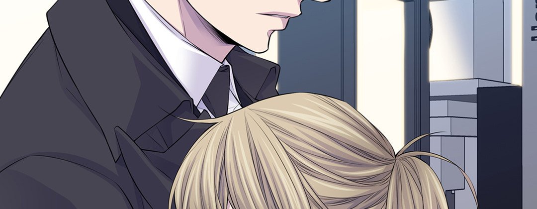 My Ex, Client My Ex, Client EP 16 - Toomics page 166 - 