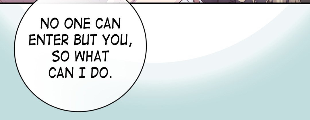 My Ex, Client My Ex, Client EP 16 - Toomics page 168 - 