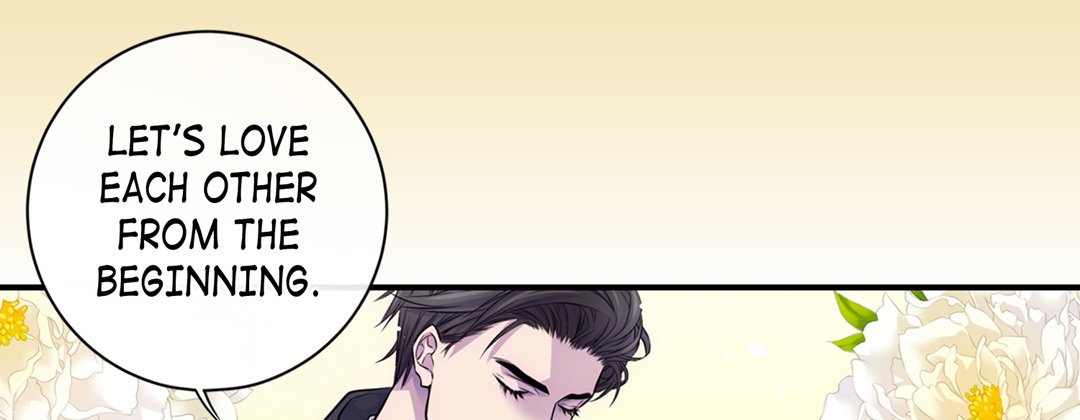 My Ex, Client My Ex, Client EP 16 - Toomics page 169 - 