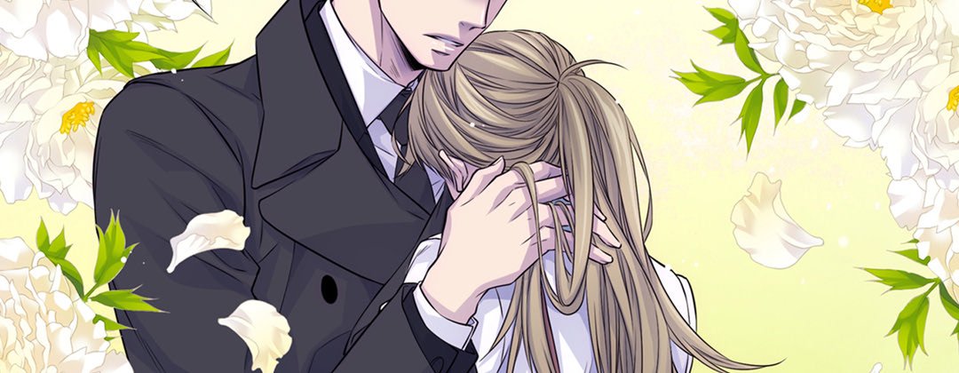 My Ex, Client My Ex, Client EP 16 - Toomics page 170 - 