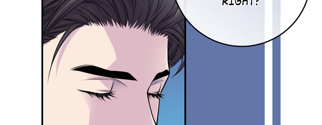 My Ex, Client My Ex, Client EP 16 - Toomics page 18 - 