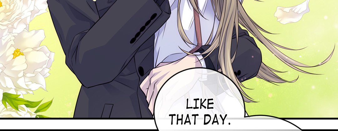 My Ex, Client My Ex, Client EP 16 - Toomics page 171 - 
