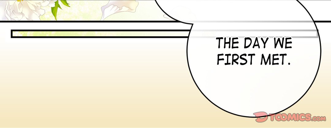 My Ex, Client My Ex, Client EP 16 - Toomics page 172 - 
