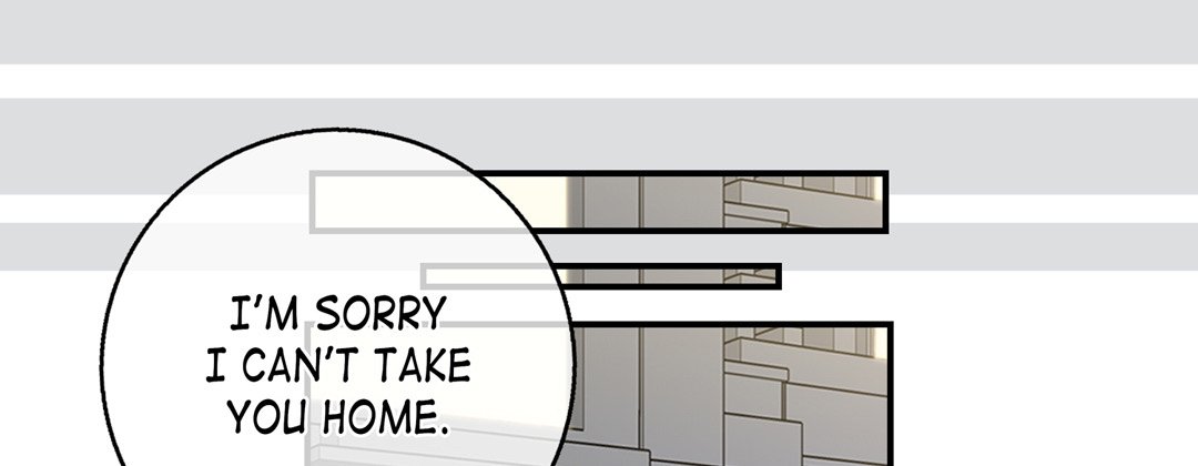 My Ex, Client My Ex, Client EP 16 - Toomics page 173 - 