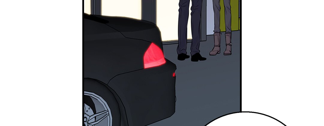 My Ex, Client My Ex, Client EP 16 - Toomics page 175 - 