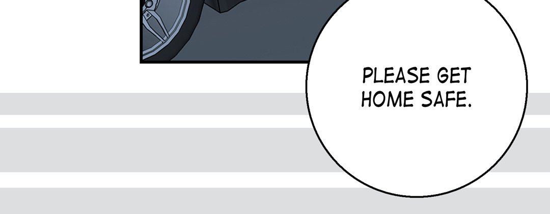 My Ex, Client My Ex, Client EP 16 - Toomics page 176 - 