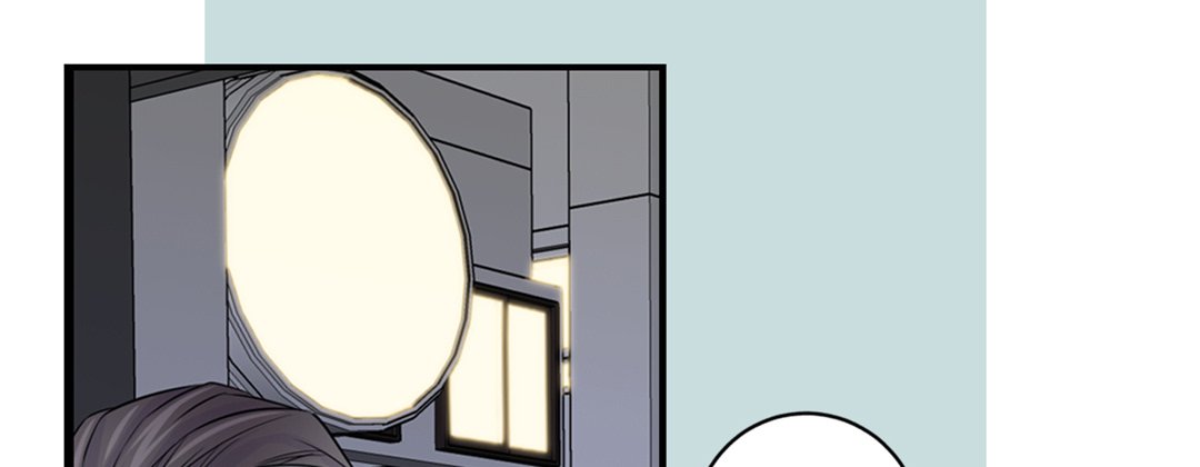 My Ex, Client My Ex, Client EP 16 - Toomics page 177 - 