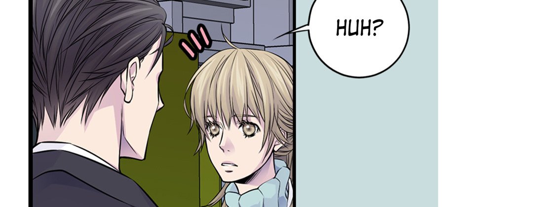 My Ex, Client My Ex, Client EP 16 - Toomics page 178 - 