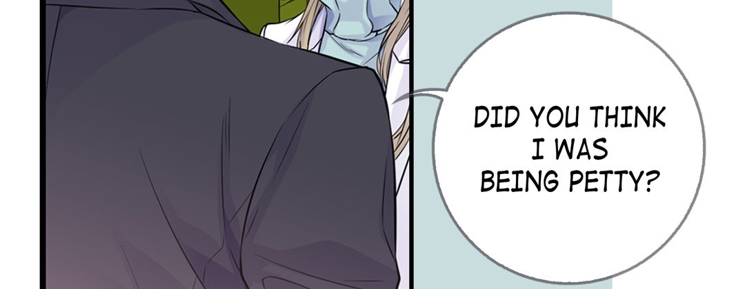 My Ex, Client My Ex, Client EP 16 - Toomics page 179 - 