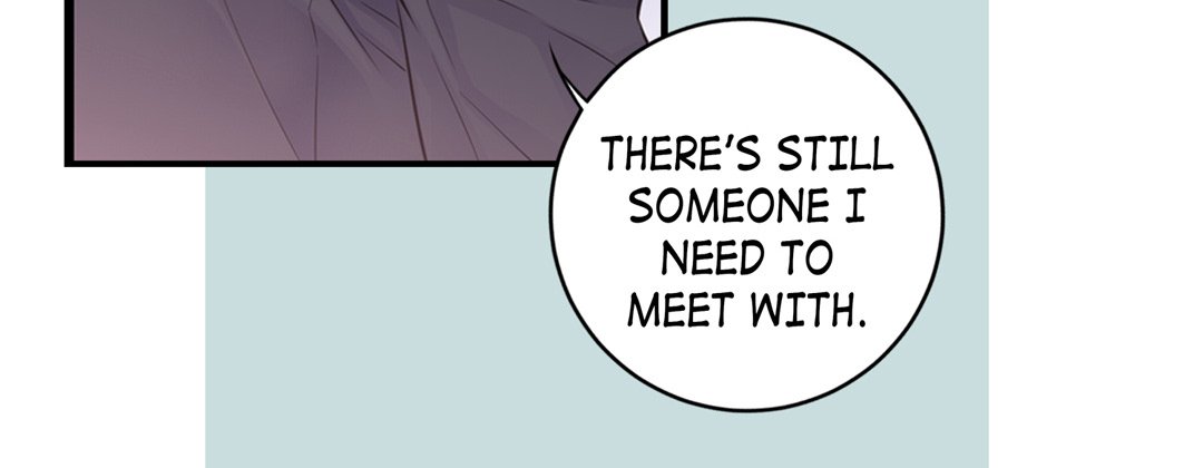 My Ex, Client My Ex, Client EP 16 - Toomics page 180 - 