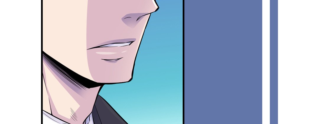 My Ex, Client My Ex, Client EP 16 - Toomics page 19 - 