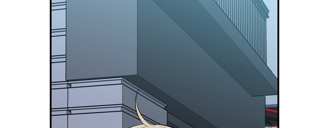 My Ex, Client My Ex, Client EP 16 - Toomics page 181 - 