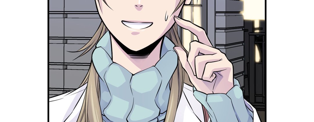 My Ex, Client My Ex, Client EP 16 - Toomics page 183 - 