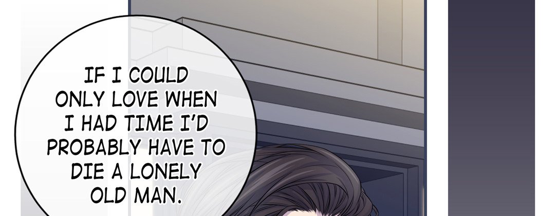 My Ex, Client My Ex, Client EP 16 - Toomics page 189 - 