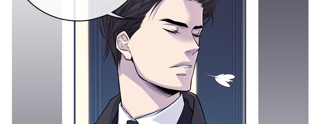 My Ex, Client My Ex, Client EP 16 - Toomics page 190 - 