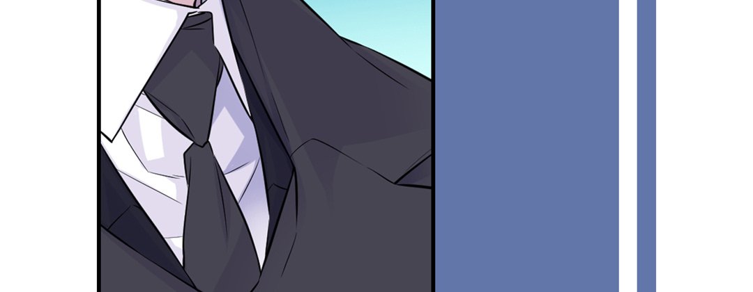 My Ex, Client My Ex, Client EP 16 - Toomics page 20 - 