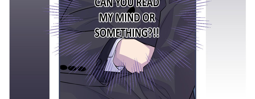 My Ex, Client My Ex, Client EP 16 - Toomics page 192 - 