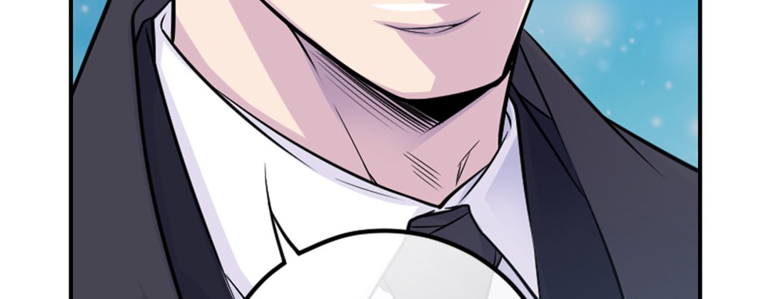 My Ex, Client My Ex, Client EP 16 - Toomics page 195 - 