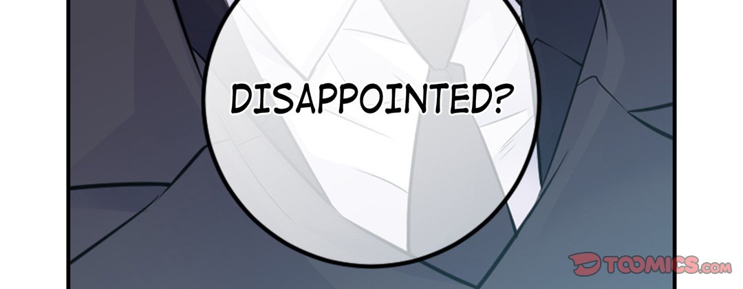 My Ex, Client My Ex, Client EP 16 - Toomics page 196 - 