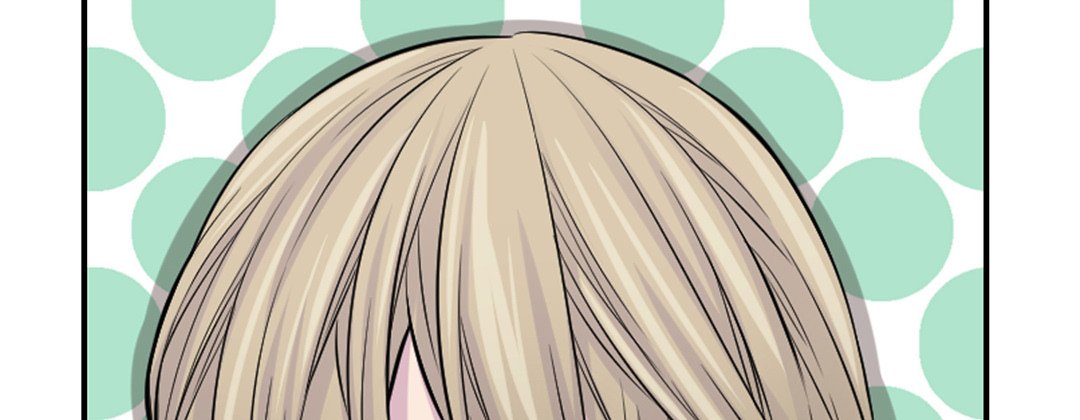 My Ex, Client My Ex, Client EP 16 - Toomics page 197 - 
