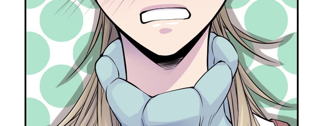 My Ex, Client My Ex, Client EP 16 - Toomics page 199 - 
