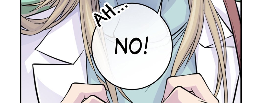 My Ex, Client My Ex, Client EP 16 - Toomics page 200 - 