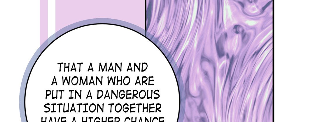My Ex, Client My Ex, Client EP 16 - Toomics page 21 - 