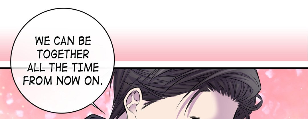 My Ex, Client My Ex, Client EP 16 - Toomics page 201 - 