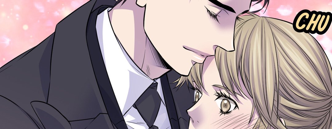 My Ex, Client My Ex, Client EP 16 - Toomics page 202 - 
