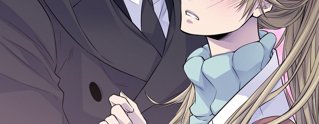 My Ex, Client My Ex, Client EP 16 - Toomics page 203 - 