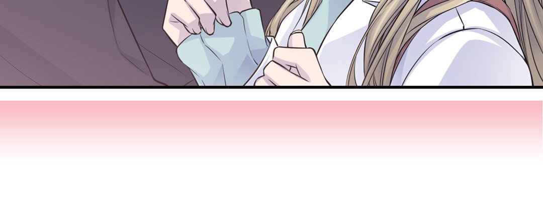 My Ex, Client My Ex, Client EP 16 - Toomics page 204 - 