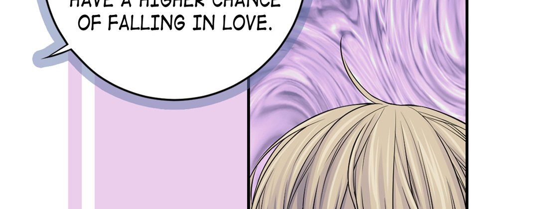My Ex, Client My Ex, Client EP 16 - Toomics page 22 - 