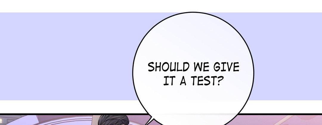My Ex, Client My Ex, Client EP 16 - Toomics page 25 - 