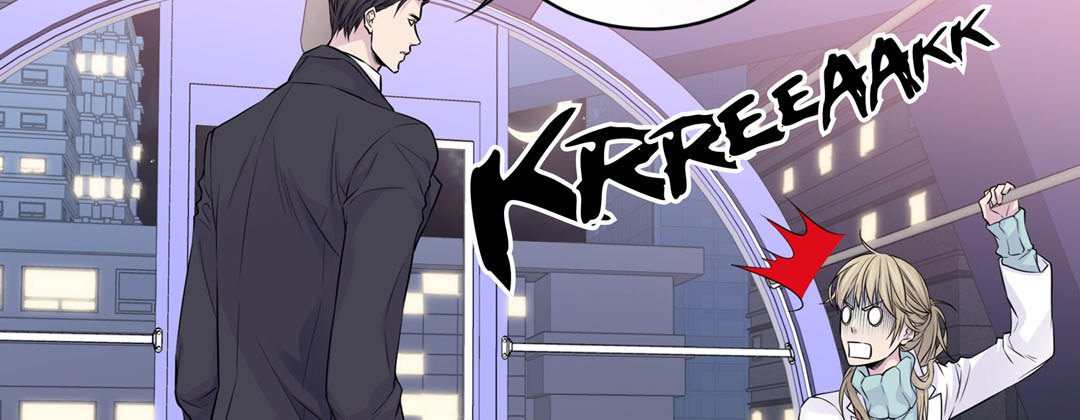 My Ex, Client My Ex, Client EP 16 - Toomics page 26 - 