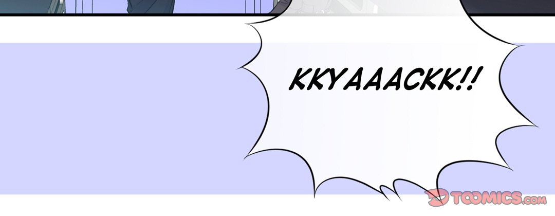 My Ex, Client My Ex, Client EP 16 - Toomics page 28 - 