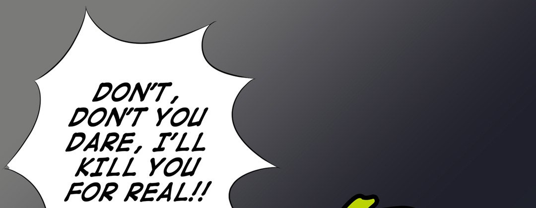 My Ex, Client My Ex, Client EP 16 - Toomics page 29 - 