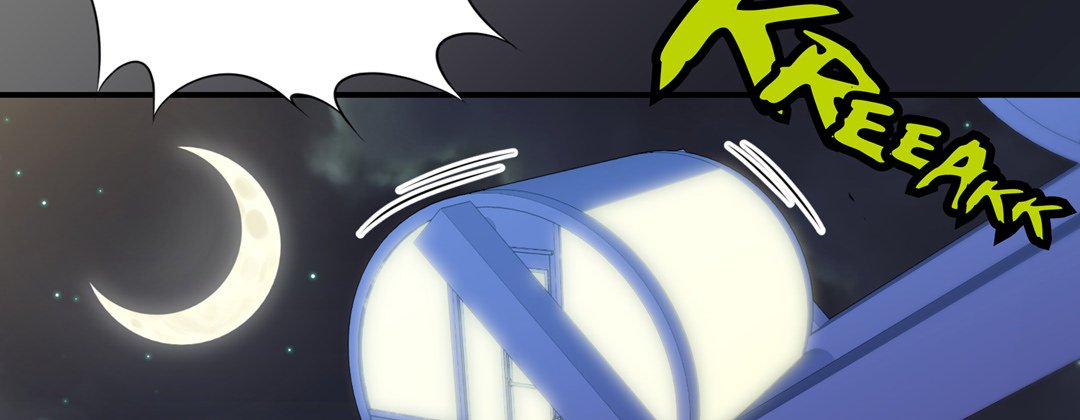 My Ex, Client My Ex, Client EP 16 - Toomics page 30 - 